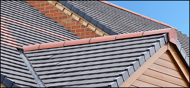 제주지붕개량(대신공사) PC 이미지 710615